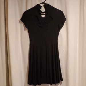 Killstar Scariel Dress